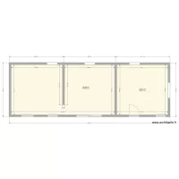 PLAN ETIENNE EXISTANT 