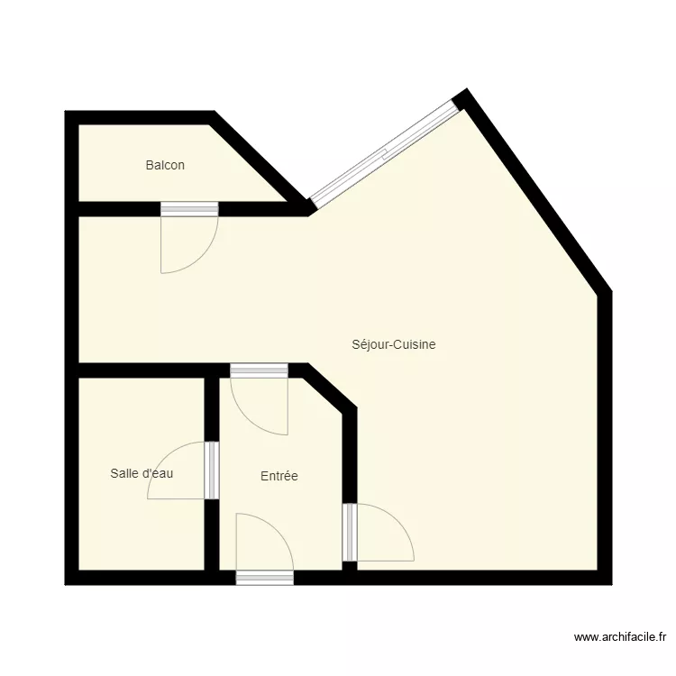 E190782. Plan de E190782. Plan de