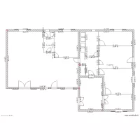 Maison Chuzelles agrand parent haut 2