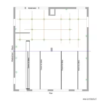 r&eacute;ception plafond brut 1