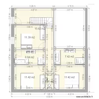 2016 Etage 4