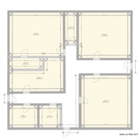 Maison papa   1