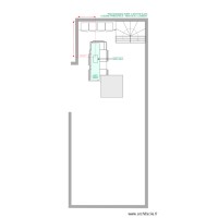 PLAN TECHNIQUE CLEMENT ZONE C HOTTE