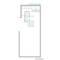 PLAN TECHNIQUE CLEMENT ZONE C HOTTE