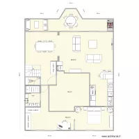 Pornichet De Gaulle RDC Base V9