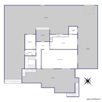 Av Alicante Villa 1 RMO01365