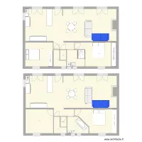 Maison Chancelade