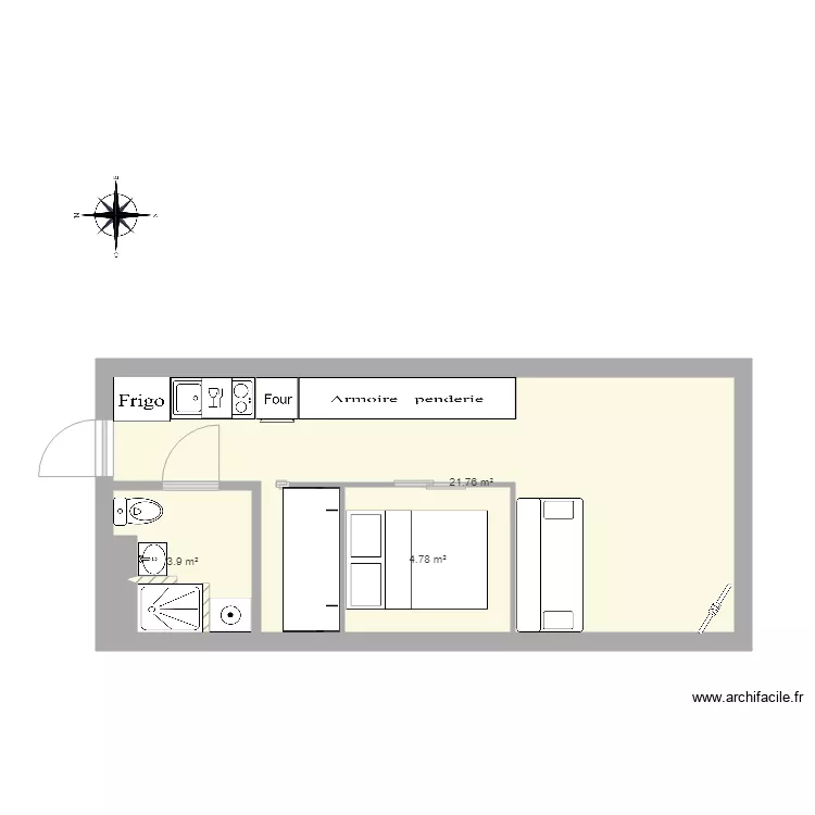port camargue plan 1 dgp bis 3. Plan de port camargue plan 1 dgp bis 3. Plan de