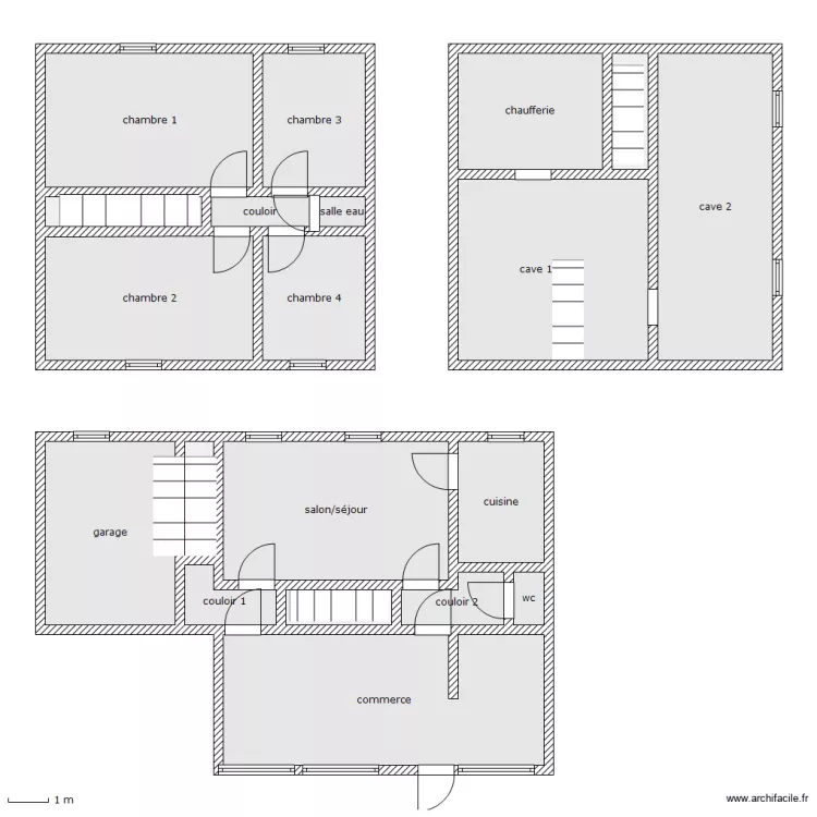 monarchi. Plan de monarchi. Plan de