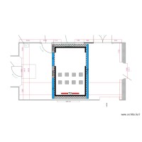 Sixlines LCD V dessus V2