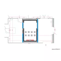 Sixlines LCD V dessus V2