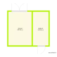 Atelier r&egrave;serve 