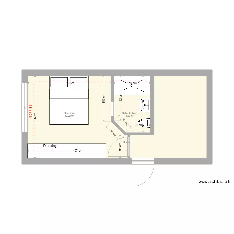 Adey_Batite2. Plan de 