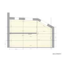 Atelier Coupe Placo V2