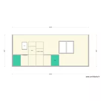 cuicine porte d espagne