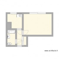 4 Villa Gaudelet