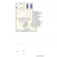 Santa Clara 2 face mer 43m2 V7