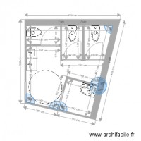 foyer rural projet 1