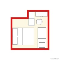 Chambre2