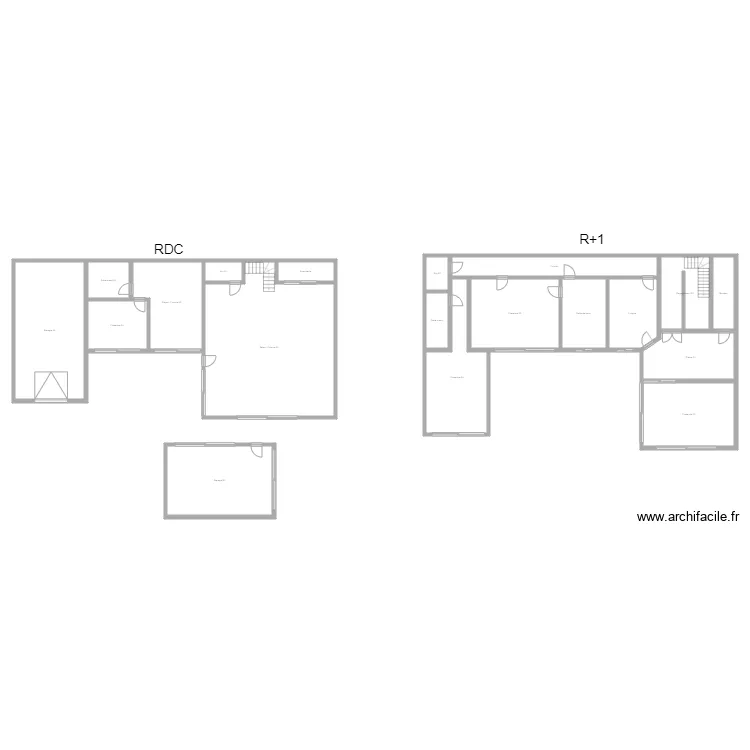 350600514. Plan de 350600514. Plan de