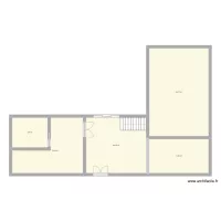 Maison de r&ecirc;ve