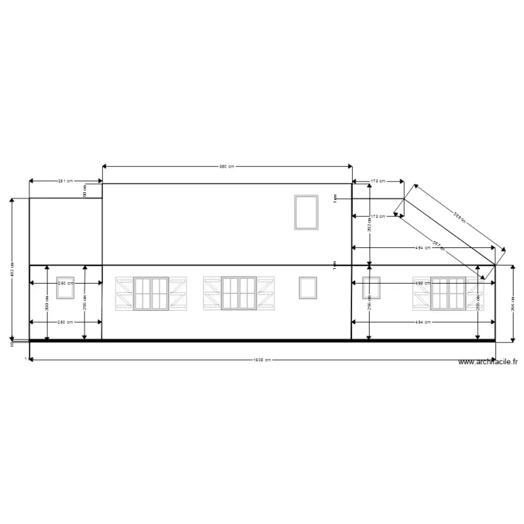 FR 4. Plan de FR 4. Plan de