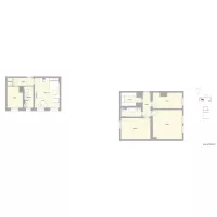 GRU65  Gr&uuml;nbergerstrasse 65