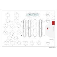 PLAN IMPRESSION CAROLINE V8