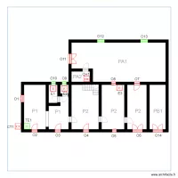 GR0005logement2