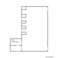 Salle de sport st georges sur loire