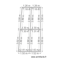 hangard ferraille