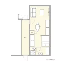 mamert lot 1H 20 nov