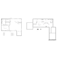 Plan Oct 22 Francois