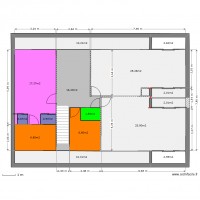 ETAGE V9