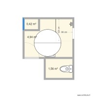 Baldinot projet