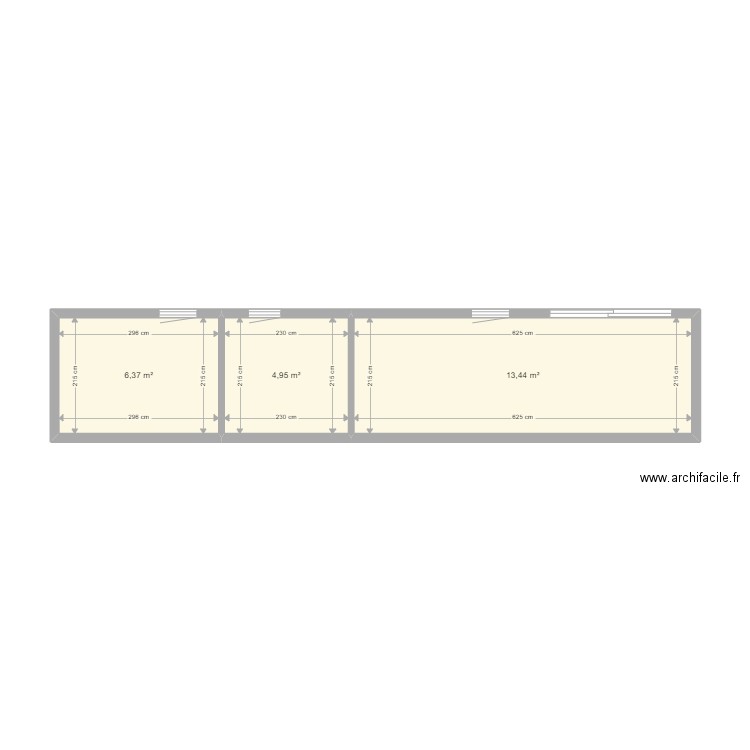MP tubize. Plan de 0 pièce et 0 m2