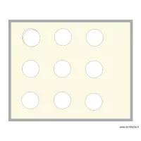 Plan test