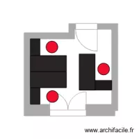 BUREAU SOCOTEC