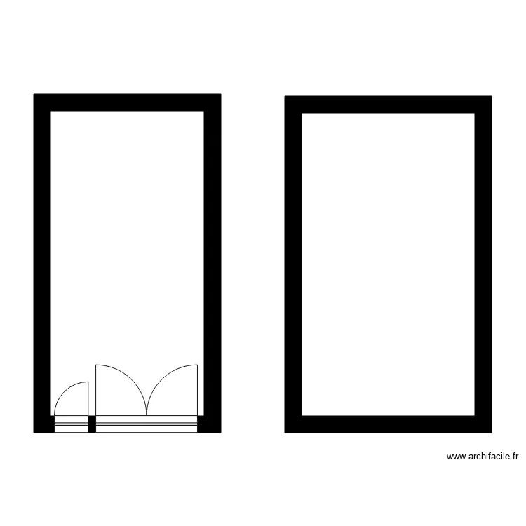 NACHTSHEIM 2. Plan de 
