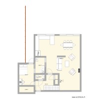 Plan de base 2