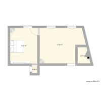 appartement cardinal lemoine