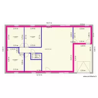 plan final