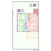 maison 2