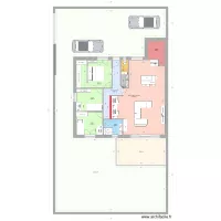 maison 2