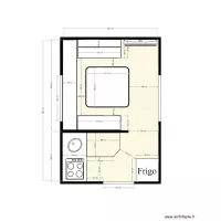 semi remorque nouvelle 1