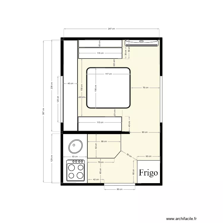 semi remorque nouvelle 1. Plan de semi remorque nouvelle 1. Plan de