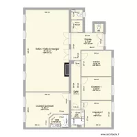 16 Ecoles Projet OS 17/05