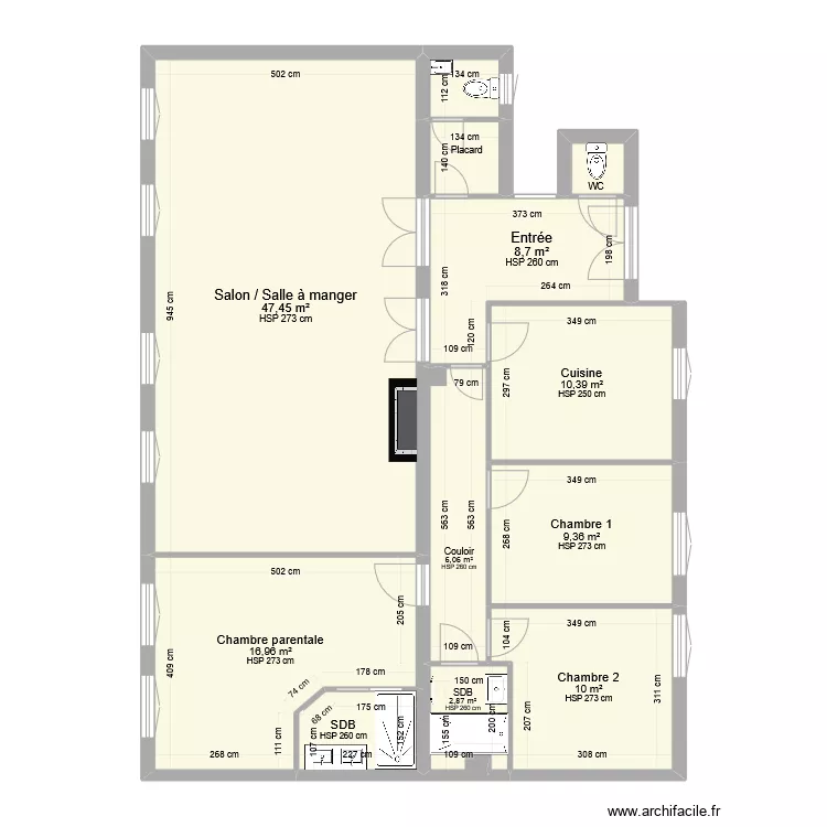 16 Ecoles Projet OS 17/05. Plan de 16 Ecoles Projet OS 17/05. Plan de
