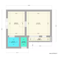 Electricit&egrave; Bald&eacute; ing kip&eacute; 3