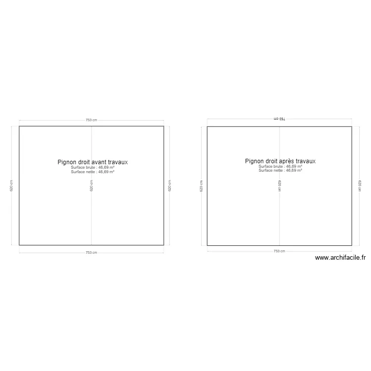 PD GAVRILIOUK. Plan de PD GAVRILIOUK. Plan de